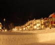 Cazare Complex Castle Lodge Villas Bansko